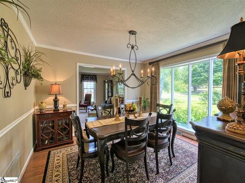 630 Rogers Rd, Pelzer, SC 29669 photo 15