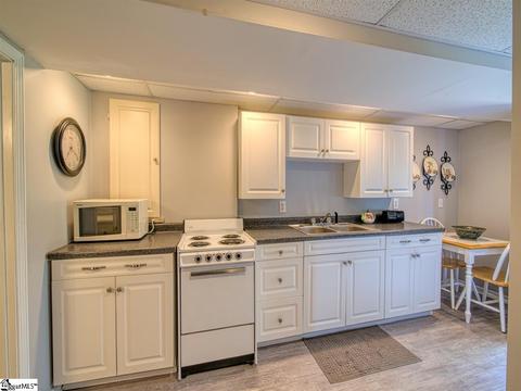630 Rogers Rd, Pelzer, SC 29669 photo 29