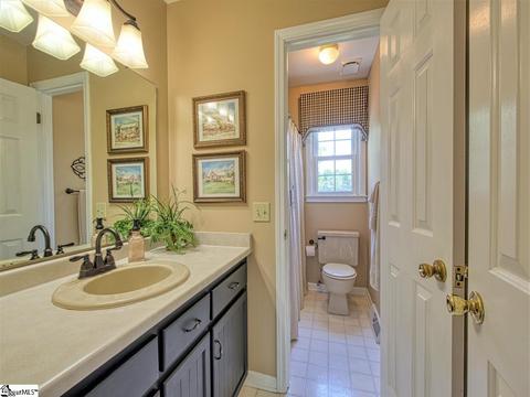 630 Rogers Rd, Pelzer, SC 29669 photo 22