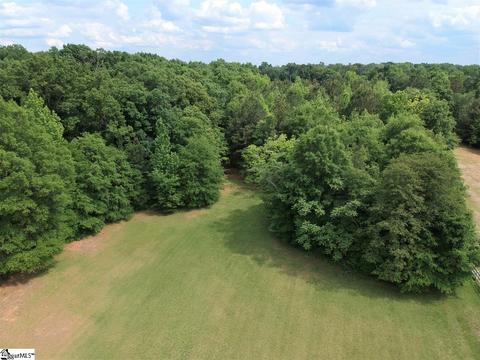 630 Rogers Rd, Pelzer, SC 29669 photo 9