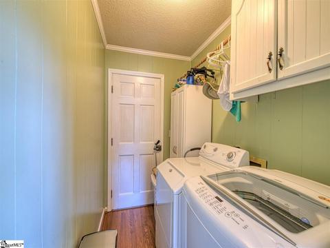 630 Rogers Rd, Pelzer, SC 29669 photo 20