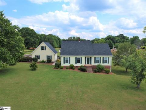 630 Rogers Rd, Pelzer, SC 29669 photo 36