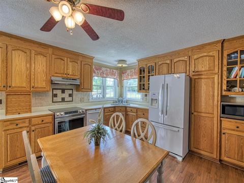 630 Rogers Rd, Pelzer, SC 29669 photo 16