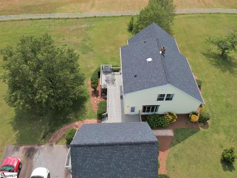 630 Rogers Rd, Pelzer, SC 29669 photo 3