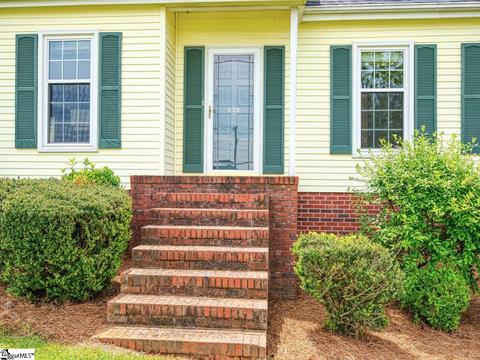 630 Rogers Rd, Pelzer, SC 29669 photo 11