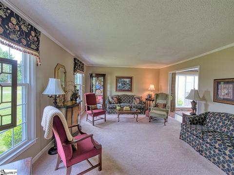 630 Rogers Rd, Pelzer, SC 29669 photo 13
