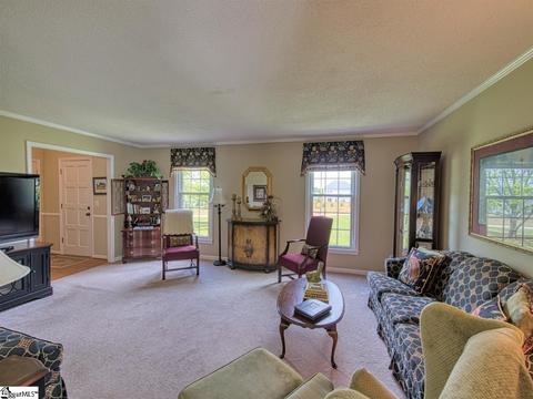 630 Rogers Rd, Pelzer, SC 29669 photo 14