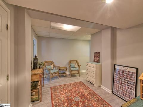 630 Rogers Rd, Pelzer, SC 29669 photo 28