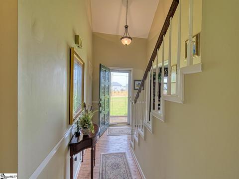 630 Rogers Rd, Pelzer, SC 29669 photo 12