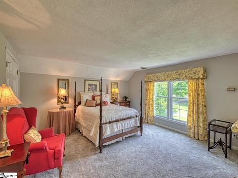 630 Rogers Rd, Pelzer, SC 29669 photo 24