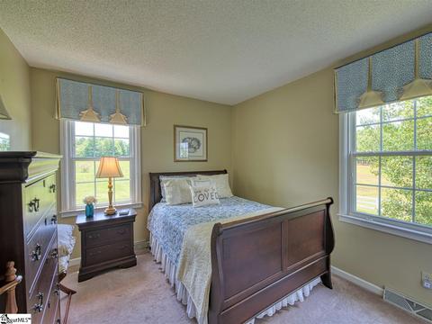 630 Rogers Rd, Pelzer, SC 29669 photo 23