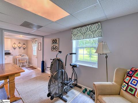 630 Rogers Rd, Pelzer, SC 29669 photo 30