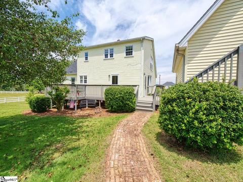 630 Rogers Rd, Pelzer, SC 29669 photo 34