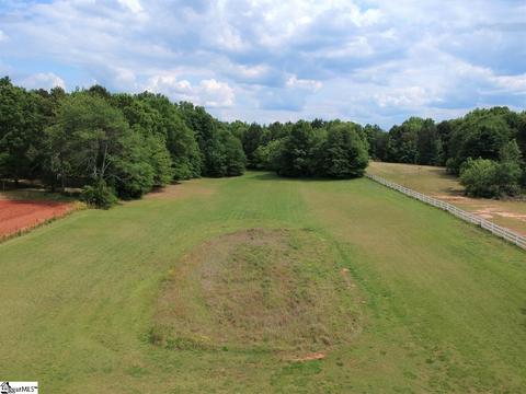 630 Rogers Rd, Pelzer, SC 29669 photo 8