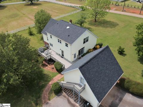 630 Rogers Rd, Pelzer, SC 29669 photo 2
