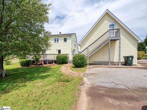 630 Rogers Rd, Pelzer, SC 29669 photo 35