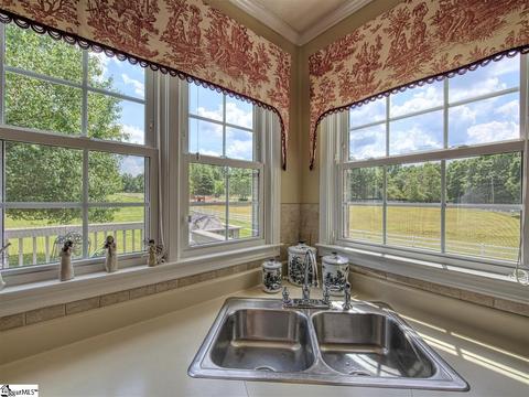 630 Rogers Rd, Pelzer, SC 29669 photo 17