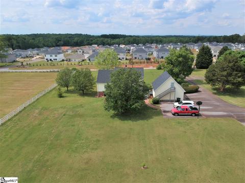 630 Rogers Rd, Pelzer, SC 29669 photo 5