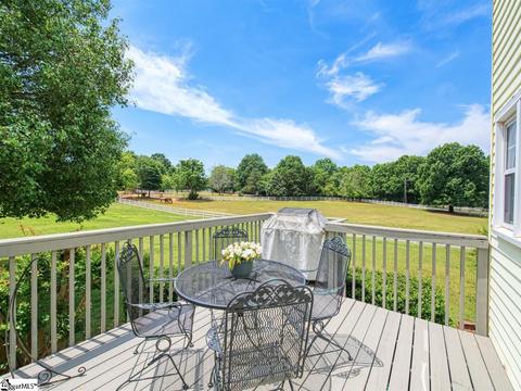 630 Rogers Rd, Pelzer, SC 29669 photo 33