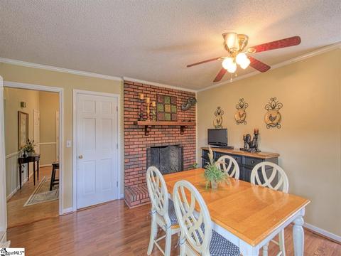 630 Rogers Rd, Pelzer, SC 29669 photo 19