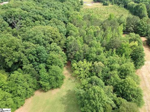 630 Rogers Rd, Pelzer, SC 29669 photo 10