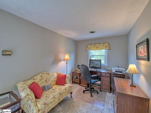 630 Rogers Rd, Pelzer, SC 29669 photo 25