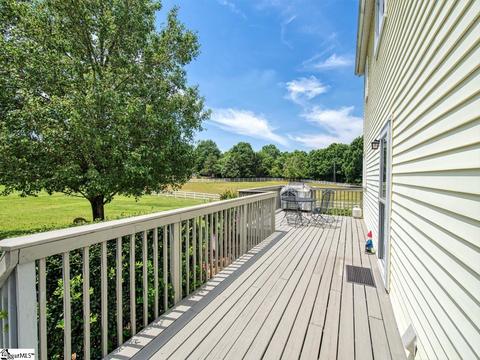 630 Rogers Rd, Pelzer, SC 29669 photo 32