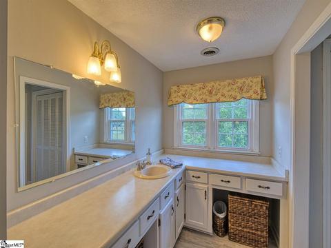 630 Rogers Rd, Pelzer, SC 29669 photo 26