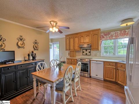 630 Rogers Rd, Pelzer, SC 29669 photo 18