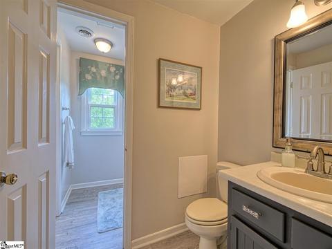 630 Rogers Rd, Pelzer, SC 29669 photo 27
