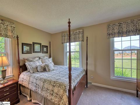 630 Rogers Rd, Pelzer, SC 29669 photo 21