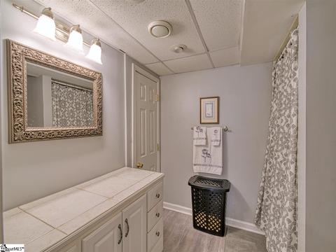 630 Rogers Rd, Pelzer, SC 29669 photo 31
