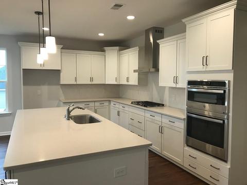 306 Starling Ave, Easley, SC 29642 photo 5