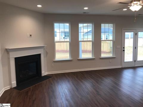 306 Starling Ave, Easley, SC 29642 photo 3