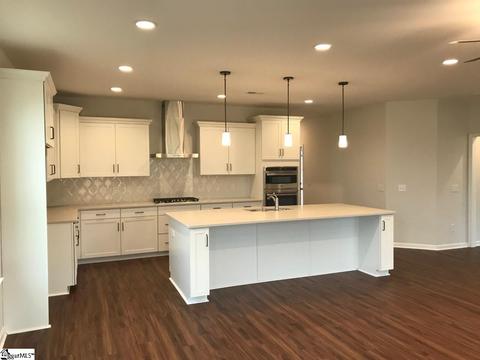 306 Starling Ave, Easley, SC 29642 photo 4