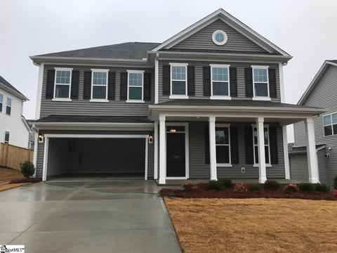 306 Starling Ave, Easley, SC 29642 photo 1