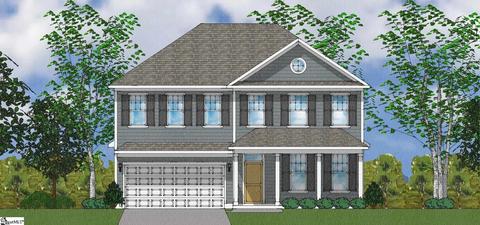306 Starling Ave, Easley, SC 29642 photo 31