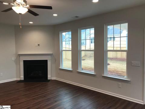 306 Starling Ave, Easley, SC 29642 photo 6