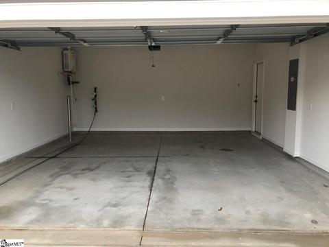 306 Starling Ave, Easley, SC 29642 photo 27