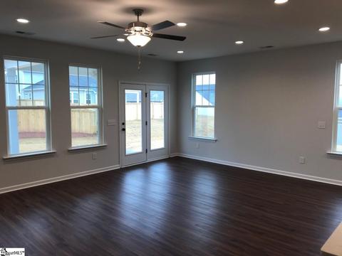 306 Starling Ave, Easley, SC 29642 photo 2