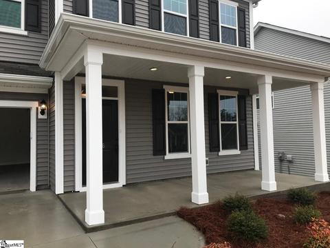 306 Starling Ave, Easley, SC 29642 photo 24