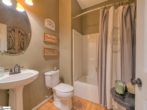 307 Sassafras Dr, Easley, SC 29642 photo 27