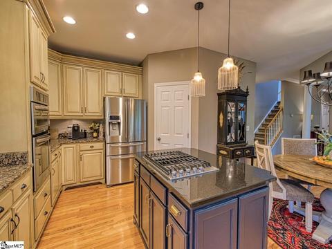 307 Sassafras Dr, Easley, SC 29642 photo 15