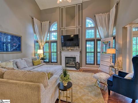 307 Sassafras Dr, Easley, SC 29642 photo 9