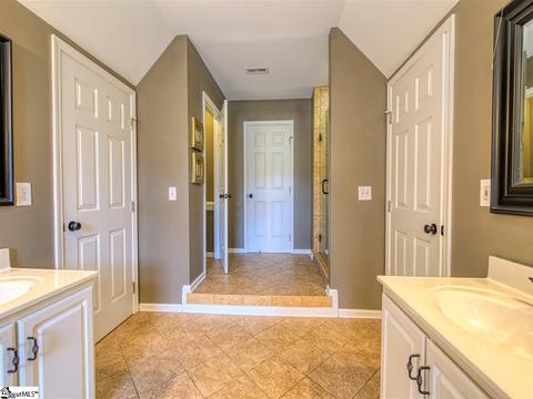 307 Sassafras Dr, Easley, SC 29642 photo 19