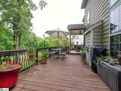 307 Sassafras Dr, Easley, SC 29642 photo 31