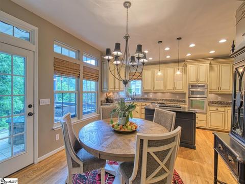 307 Sassafras Dr, Easley, SC 29642 photo 16