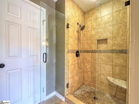 307 Sassafras Dr, Easley, SC 29642 photo 20