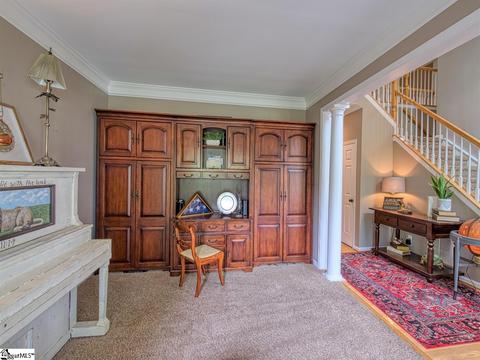 307 Sassafras Dr, Easley, SC 29642 photo 6