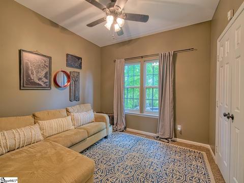 307 Sassafras Dr, Easley, SC 29642 photo 22